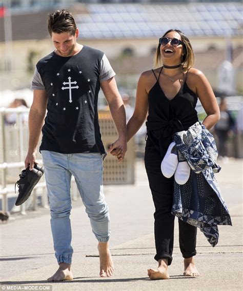 themeli magripilis age|Jess Mauboy and husband Themeli Magripilis will。